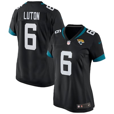 Jacksonville Jaguars Women Jerseys 2025-10-20-024